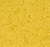 Линолеум Mipolam Affinity 4422 Mango фото 1 | FLOORDEALER